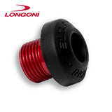Longoni 3LOBITE Aluminum Adapter
