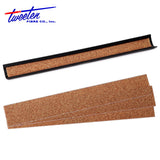 Tweeten Metal Trimmer