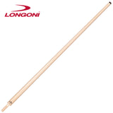 Longoni S20 C69 Carom Shaft Wooden Joint