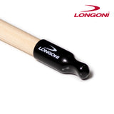Longoni Tip Protector