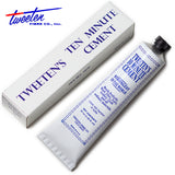 Tweeten's Ten Minute Cement 37 ml