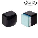 Kamui Chalk Case for Beta Chalk