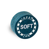 Zan Plus Cue Tip Soft Ø14mm 1 pc