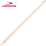 Longoni S20 C71 Carom Shaft Wooden Joint
