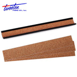 Tweeten Plastic Trimmer