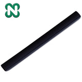 Norditalia Contact Silicone Hand Grip Black
