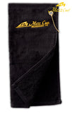 Mezz Billiard Towel