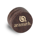 Aramith Cue Tip Ø14mm Hard 1 pc