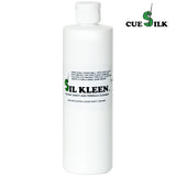 Sil Kleen Shaft and Ferrule Cleaner 10 oz
