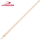Longoni S30 E71 Carom Shaft Wooden Joint