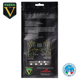 Vaula Billiard Glove for Right Hand M