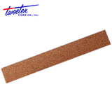 Refills for Tweeten Trimmer