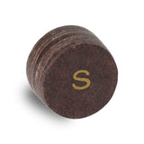 Aramith Cue Tip Ø13mm Soft 1 pc