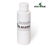 Sil Kleen Shaft and Ferrule Cleaner 4 oz
