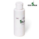 Sil Kleen Shaft and Ferrule Cleaner 4 oz