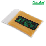 Chem-Pak Q Cloth Yellow