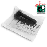 Joe Porper's Pocket Pal Tip Clamp