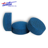 Elk Master Cue Tip Ø12mm 1 box 50 pcs