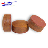 Triumph Cue Tip Ø11mm 50 pcs 1 box