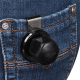 Kamui Chalk Shark for Roku Chalk Brown